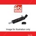 Febi Bilstein 188490 - Single