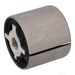 Febi Bilstein 183682 - Single