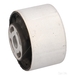 Febi Bilstein 188622 - Single