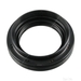 Febi Bilstein 180093 - Single
