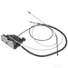 Febi Bilstein 1006440 - Single