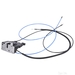 Febi Bilstein 1006441 - Single