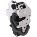 Febi Bilstein 197185 - Single
