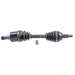 Febi Bilstein 1002774 - Single