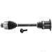 Febi Bilstein 1003189 - Single
