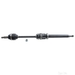 Febi Bilstein 1003259 - Single