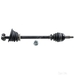 Febi Bilstein 1003895 - Single
