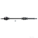 Febi Bilstein 1006062 - Single