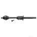 Febi Bilstein 1006065 - Single