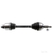 Febi Bilstein181565 - Single