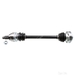 Febi Bilstein182445 - Single