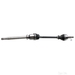Febi Bilstein182449 - Single