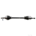 Febi Bilstein182450 - Single