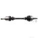 Febi Bilstein182589 - Single