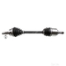 Febi Bilstein182591 - Single