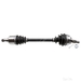 Febi Bilstein182592 - Single