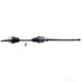 Febi Bilstein 182762 - Single