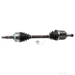 Febi Bilstein 183291 - Single