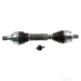 Febi Bilstein 183294 - Single
