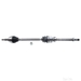 Febi Bilstein 183590 - Single