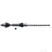 Febi Bilstein 183635 - Single