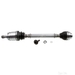 Febi Bilstein 183675 - Single