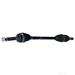 Febi Bilstein 186069 - Single
