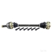 Febi Bilstein 186594 - Single