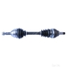 Febi Bilstein 186595 - Single