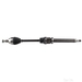 Febi Bilstein 188145 - Single