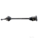 Febi Bilstein 188159 - Single