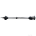 Febi Bilstein 188162 - Single