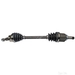 Febi Bilstein 192889 - Single