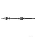 Febi Bilstein 193205 - Single