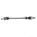 Febi Bilstein 193386 - Single