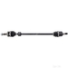 Febi Bilstein 193515 - Single