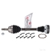 Febi Bilstein 193602 - Single