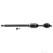 Febi Bilstein 193764 - Single