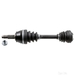 Febi Bilstein 193765 - Single