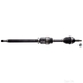 Febi Bilstein 193766 - Single