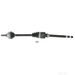 Febi Bilstein 193869 - Single