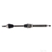 Febi Bilstein 194816 - Single