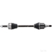 Febi Bilstein 194882 - Single