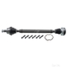 Febi Bilstein Drive Shaft 194883 - Single
