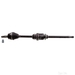 Febi Bilstein 196005 - Single