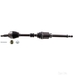 Febi Bilstein 196009 - Single