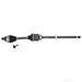 Febi Bilstein 196014 - Single