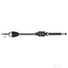 Febi Bilstein 196050 - Single