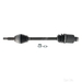 Febi Bilstein 196839 - Single