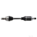 Febi Bilstein 197056 - Single